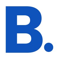 BOOST logo - Similar company to Boost