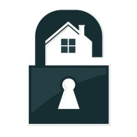 Safetechology Ltd logo - Similar company to Gunite Infrastructure