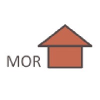 MORhomes PLC logo - Similar company to Middlesex Fa