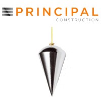 Principal Construction Limited logo - Similar company to Cleanzone Technologies