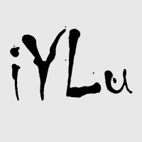iYLu Group logo - Similar company to Nexus Management Services Pte Ltd