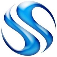 Support New TI logo - Similar company to Zero Outage Industry Standard