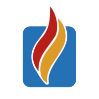 PROTERM S.A. logo - Similar company to Sociedad Isuvent Ingenieria Spa