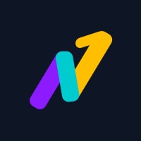 Unfinance logo - Similar company to Credenc.Com