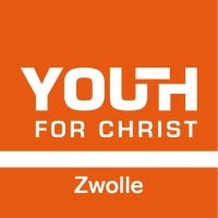 Stichting Youth for Christ Zwolle logo - Similar company to Samenhoogbegaafd