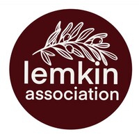 Lemkin Association logo - Similar company to Uppsala Centre For Holocaust And Genocide Studies