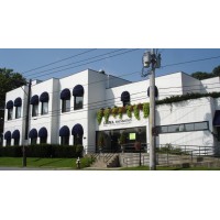 Long Island Conservatory