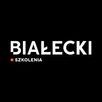 BIAŁECKI Szkolenia logo - Similar company to Weldingwave Group - Outsourcing Pracowniczy - Agencja Pracy