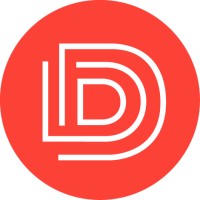Dunham Law Pllc