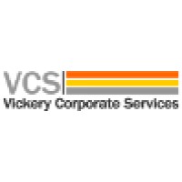 Vickery Corporate Services logo - Similar company to Texas Dewatering