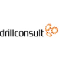 Drillconsult logo - Similar company to Cressco Ag