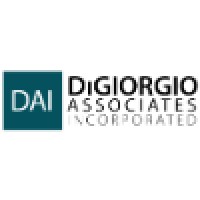 Digiorgio Associates Inc.
