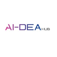 Ai-dea Hub logo - Similar company to Mk Team Solutions ℠