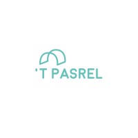 'T Pasrel