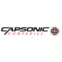 Capsonic Automotive