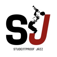 ESMG Studentproof Jazz logo - Similar company to V.S.E. Scala