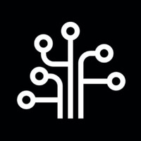 Digital Leadership Council logo - Similar company to Milestone Advisory
