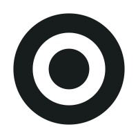 Kraal logo - Similar company to Parlour Development
