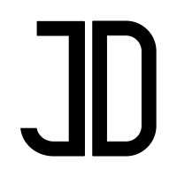 James Durno | Visual Communicator | Graphic Recorder logo - Similar company to Dpict