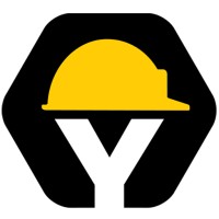 Yakka Labour - Hire labour app in Australia logo - Similar company to Okuru