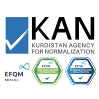 Kurdistan Agency For Normalization