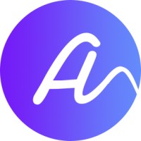 Astec Web