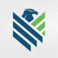 EagleTech Corp. logo - Similar company to Eagle Tech Solutions Ltd