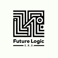 Future Logic s.r.o. logo - Similar company to Omax Holding S.R.O.