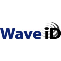 Waveid