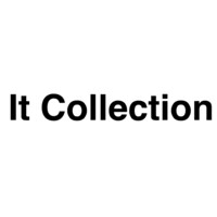 It Collection logo - Similar company to Private Label Nyc