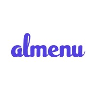 Almenu logo - Similar company to Almenu