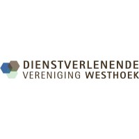 Dienstverlenende Vereniging Westhoek logo - Similar company to Mathebo