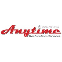 Anytime Restoration Services Inc logo - Similar company to Pro-Tech Environmental & Demolition, Inc.