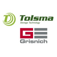 Grisnich