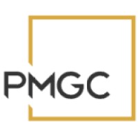 PMGC Holdings Inc. logo - Similar company to Cm Partners