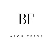 BF+ Arquitetos logo - Similar company to Londe Social Media