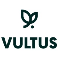 Vultus logo - Similar company to Agrodit