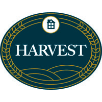 Harvest Consulting logo - Similar company to Aim Capital
