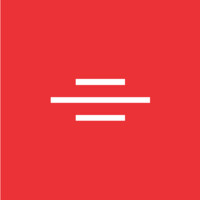 Horizon Media Pte Ltd logo - Similar company to Level Up Digital