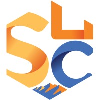 @slc2030 logo - Similar company to Inside The Rings Podcast