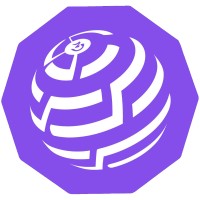 Web3 Global Conference LLC logo - Similar company to Disscordify