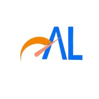 Accelerated Leads logo - Similar company to Vap Coaching