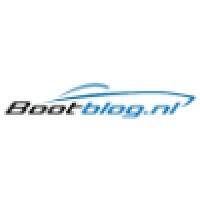 Bootblog.Nl