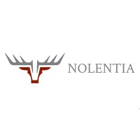 Nolentia