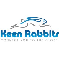 Keen Rabbits (Pvt) Ltd. logo - Similar company to Adventa Technologies Pty Ltd