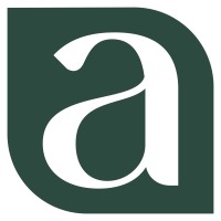 Aurora Clinic logo - Similar company to Aurora Clinic