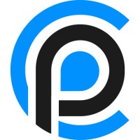 Crush Pixels logo - Similar company to We Are Vista - Communications Agency