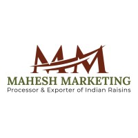 MM Raisins logo - Similar company to Artak Raisins