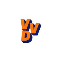 VVD Coevorden logo - Similar company to Vvd Emmen