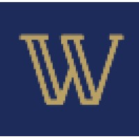 Wexford Harbour Insurance